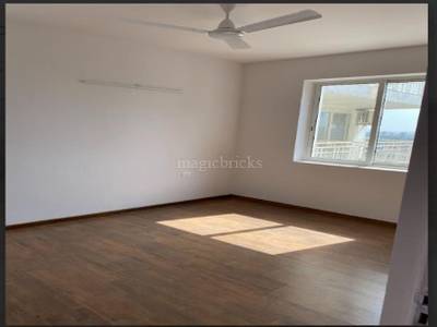 3BHK Multistorey Apartment for New Property in Godrej Summit Premia Towers at Sector 104 3BHK Multistorey Apartment for New Property in Godrej Summit Premia Towers at Sector 104