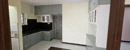 2BHK Multistorey Apartment for Resale in Pedda Amberpet 2BHK Multistorey Apartment for Resale in Pedda Amberpet