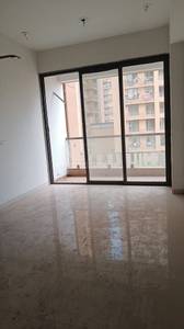3BHK Multistorey Apartment for New Property in Serenity Sky at South Bopal, Bopal 3BHK Multistorey Apartment for New Property in Serenity Sky at South Bopal, Bopal