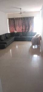 2BHK Multistorey Apartment for Resale in Nandini 1 at Vesu 2BHK Multistorey Apartment for Resale in Nandini 1 at Vesu