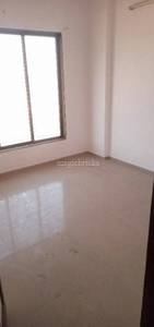 2BHK Multistorey Apartment for Resale in Nandini 2 at Vesu 2BHK Multistorey Apartment for Resale in Nandini 2 at Vesu