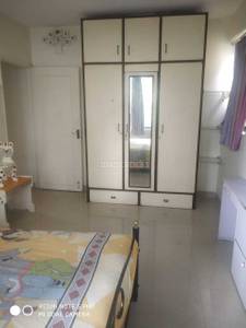 3BHK Multistorey Apartment for Resale in Koregaon Park at Koregaon Park 3BHK Multistorey Apartment for Resale in Koregaon Park at Koregaon Park