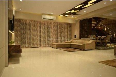 3BHK Multistorey Apartment for Resale in Siddhi Ellipse at Althan 3BHK Multistorey Apartment for Resale in Siddhi Ellipse at Althan