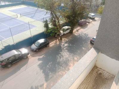 3BHK Multistorey Apartment for Resale in Gurukul Road 3BHK Multistorey Apartment for Resale in Gurukul Road
