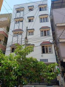 > 10BHK Multistorey Apartment for Resale in Vinayak Nagar Murgesh Pallya > 10BHK Multistorey Apartment for Resale in Vinayak Nagar Murgesh Pallya