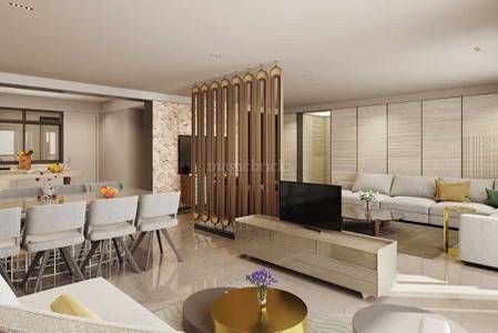 4BHK Multistorey Apartment for New Property in Ratnaakar Pristine at Kameshwar Vihar Satellite 4BHK Multistorey Apartment for New Property in Ratnaakar Pristine at Kameshwar Vihar Satellite