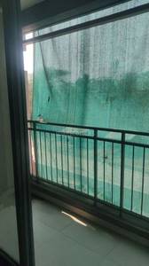 3BHK Multistorey Apartment for New Property in Sunrise Tower at Pradhikaran Nigdi 3BHK Multistorey Apartment for New Property in Sunrise Tower at Pradhikaran Nigdi