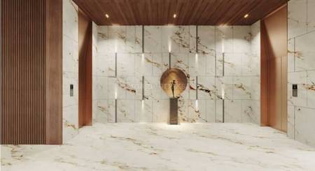 4BHK Multistorey Apartment for New Property in Ramdev Nagar 4BHK Multistorey Apartment for New Property in Ramdev Nagar