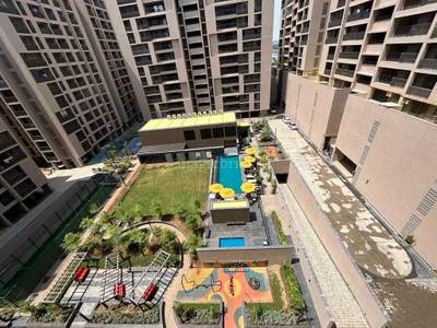 3BHK Multistorey Apartment for Resale in Olive Greens at Devnagar, Gota 3BHK Multistorey Apartment for Resale in Olive Greens at Devnagar, Gota