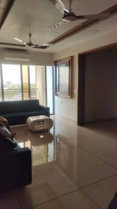 3BHK Multistorey Apartment for Resale in Science City 3BHK Multistorey Apartment for Resale in Science City