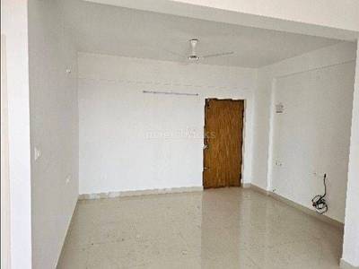 2BHK Multistorey Apartment for Resale in Chandapura 2BHK Multistorey Apartment for Resale in Chandapura