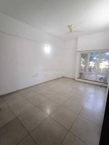 2BHK Multistorey Apartment for Resale in Gagan Nulife at Kamshet 2BHK Multistorey Apartment for Resale in Gagan Nulife at Kamshet