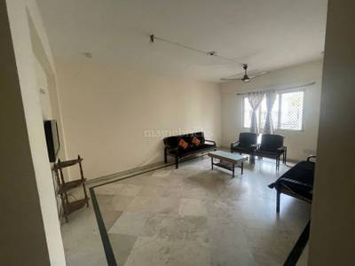 3BHK Multistorey Apartment for Resale in Royal Enclave at Thaltej 3BHK Multistorey Apartment for Resale in Royal Enclave at Thaltej