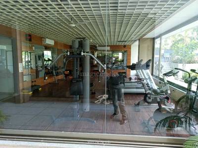 5BHK Multistorey Apartment for New Property in Palak Elina at Iscon Ambli Road 5BHK Multistorey Apartment for New Property in Palak Elina at Iscon Ambli Road