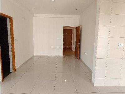 1BHK Multistorey Apartment for Resale in Sobha Dream Gardens at Thanisandra 1BHK Multistorey Apartment for Resale in Sobha Dream Gardens at Thanisandra