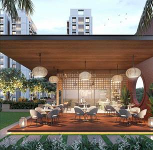 3BHK Multistorey Apartment for New Property in Pramukh Amaya at Palanpur 3BHK Multistorey Apartment for New Property in Pramukh Amaya at Palanpur