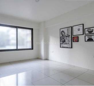 4BHK Multistorey Apartment for Resale in Shivalik Platinum at Bodakdev 4BHK Multistorey Apartment for Resale in Shivalik Platinum at Bodakdev