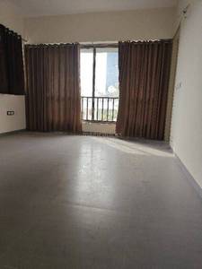 4BHK Penthouse for Resale in Thaltej 4BHK Penthouse for Resale in Thaltej