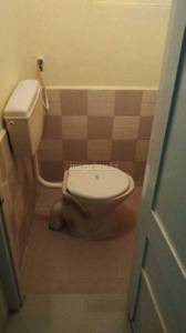 2BHK Multistorey Apartment for Resale in 2BHK Multistorey Apartment for Resale in