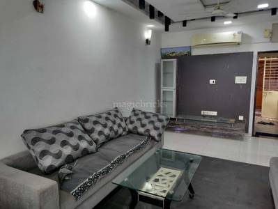 3BHK Multistorey Apartment for Resale in Jain Nagar Paldi 3BHK Multistorey Apartment for Resale in Jain Nagar Paldi