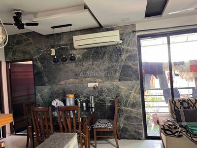 2BHK Multistorey Apartment for Resale in Dharmadev Neelkanth Elegance at Satellite 2BHK Multistorey Apartment for Resale in Dharmadev Neelkanth Elegance at Satellite