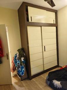 2BHK Multistorey Apartment for New Property in Tulip Lemon at Sector 69 2BHK Multistorey Apartment for New Property in Tulip Lemon at Sector 69