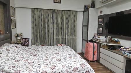 3BHK Multistorey Apartment for Resale in Deep Indraprasth 8 Frangipani at Thaltej 3BHK Multistorey Apartment for Resale in Deep Indraprasth 8 Frangipani at Thaltej