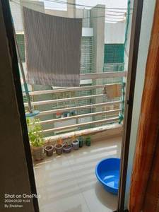 2BHK Multistorey Apartment for Resale in Panchsheel Residency at Gota 2BHK Multistorey Apartment for Resale in Panchsheel Residency at Gota