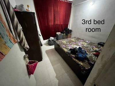 3BHK Multistorey Apartment for Resale in 3BHK Multistorey Apartment for Resale in