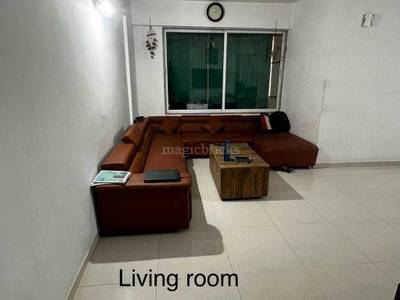 3BHK Multistorey Apartment for Resale in 3BHK Multistorey Apartment for Resale in