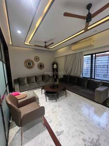 6BHK Villa for Resale in Maruti Neelkanth Bungalows at Prahlad Nagar 6BHK Villa for Resale in Maruti Neelkanth Bungalows at Prahlad Nagar