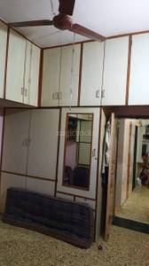 1BHK Multistorey Apartment for Resale in 1BHK Multistorey Apartment for Resale in