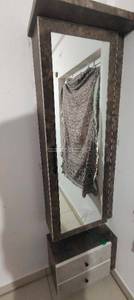 2BHK Multistorey Apartment for Resale in Bhavisha Meadows at Chandapura 2BHK Multistorey Apartment for Resale in Bhavisha Meadows at Chandapura