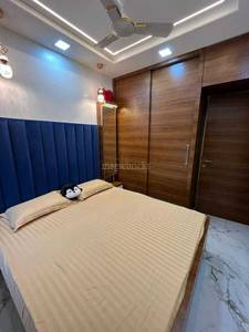 1BHK Multistorey Apartment for Resale in 16 Mount Blanc at Chembur 1BHK Multistorey Apartment for Resale in 16 Mount Blanc at Chembur