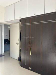 2BHK Multistorey Apartment for Resale in Avalon courtyard at Ghodasar 2BHK Multistorey Apartment for Resale in Avalon courtyard at Ghodasar