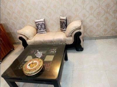 4BHK Multistorey Apartment for Resale in Sector 23 4BHK Multistorey Apartment for Resale in Sector 23