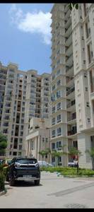2BHK Multistorey Apartment for New Property in Signature Global The Millennia at Sector 37D, Delhi Gurgaon Expressway 2BHK Multistorey Apartment for New Property in Signature Global The Millennia at Sector 37D, Delhi Gurgaon Expressway