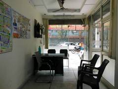 Fancy dress shop online in rohini sector 3