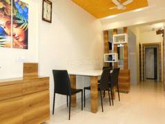 Resale flats hotsell in bhandup west