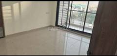 Resale flats shop in kharghar