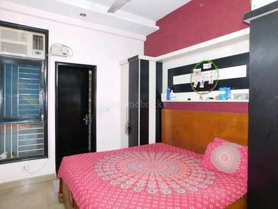 2BHK Builder Floor Apartment for Resale in Niti Khand 1 2BHK Builder Floor Apartment for Resale in Niti Khand 1