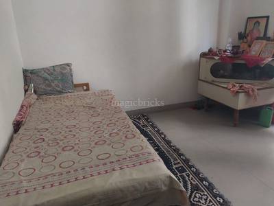 2BHK Multistorey Apartment for Resale in Narolgam 2BHK Multistorey Apartment for Resale in Narolgam