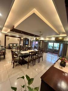5BHK Multistorey Apartment for Resale in Central Park 1 at Sector 42 5BHK Multistorey Apartment for Resale in Central Park 1 at Sector 42