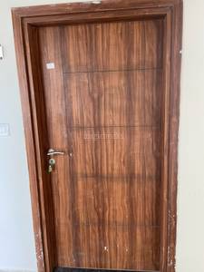 2BHK Multistorey Apartment for Resale in Kandlakoya 2BHK Multistorey Apartment for Resale in Kandlakoya