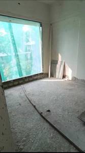 2BHK Multistorey Apartment for Resale in Borivali East 2BHK Multistorey Apartment for Resale in Borivali East