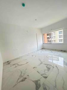 3BHK Multistorey Apartment for New Property in Pride Platinum Plus at Baner 3BHK Multistorey Apartment for New Property in Pride Platinum Plus at Baner