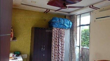 2BHK Multistorey Apartment for Resale in Bopal 2BHK Multistorey Apartment for Resale in Bopal