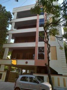 3BHK Builder Floor Apartment for Resale in RR Nagar 3BHK Builder Floor Apartment for Resale in RR Nagar