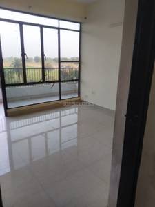 2BHK Multistorey Apartment for Resale in Sohna 2BHK Multistorey Apartment for Resale in Sohna