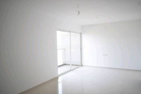 2BHK Multistorey Apartment for Resale in Gagan Ela at NIBM Road 2BHK Multistorey Apartment for Resale in Gagan Ela at NIBM Road